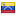 indielibre.com server is located in Venezuela